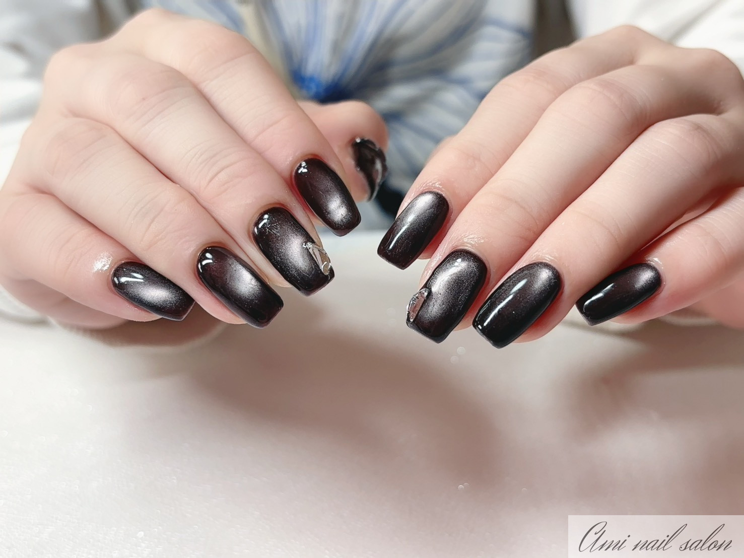 【お知らせ】200色以上の新色カラー追加と年末年始のお知らせ✨